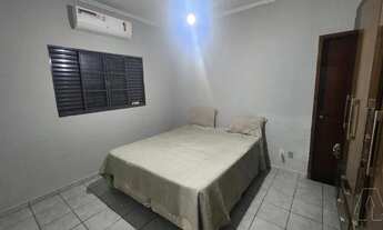 Imagem 4: Casa à venda em Iporã, Araçatuba