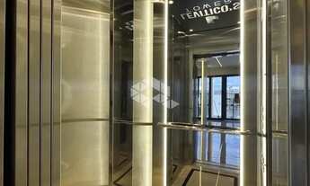 Imagem 3: Apartamento pronto pra morar em Tijucas-SC BOSQUE DA MATA