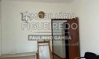 Imagem 5: RANCHO Á VENDA NO #PEDREGAL ÁGUAS DO RIO GRANDE