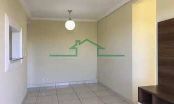 Imagem 2: Apartamentos - ED. COLINAS DE PIRACICABA