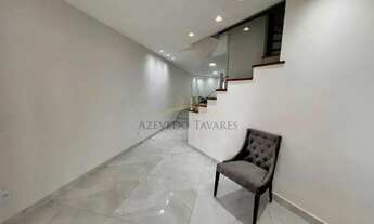 Imagem 7: 932 - Casa à Venda na Praia do Pecado, Macaé/RJ