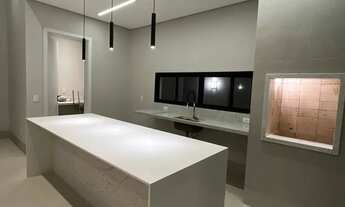 Imagem 4: Condomínio Belvedere 2