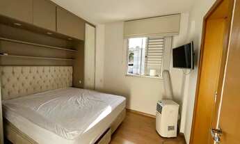 Imagem 7: EXECELENTE COBERTURA NA MELHOR LOCALIZAÇÃO DO BURITIS !!!