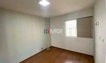 Imagem 4: Apartamento de 3 suites 150m2 no Nova Suíça