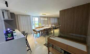 Imagem 7: Linda Cobertura em São Conrado - Ideal para quem Busca Sofisticação! KJNJ