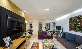 Imagem 5: Apartamento á venda no bairro Vale do Sereno