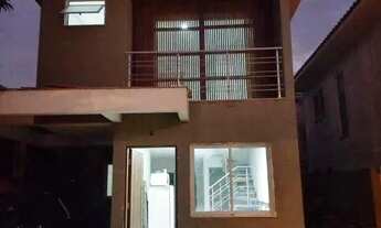 Imagem: Casa para Venda em Florianópolis, Campeche