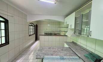 Imagem 6: Sobrado com 3 dormitórios, 240 m² - venda por R$ 650.000,00 ou aluguel por R$ 3.100,00/mês