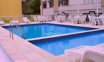 Imagem 3: Apartamento para locação, Icaraí, Niterói, RJ