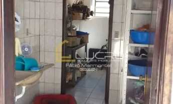 Imagem 8: Casa para venda com 205 m² e 2 quartos em Jardim Olímpico, Bauru - SP