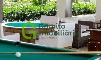 Imagem 4: Terreno a venda Condomínio Terras Alphaville Mirassol