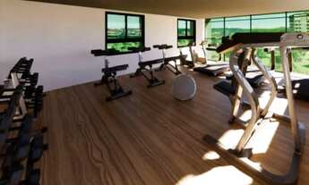 Imagem 5: Apartamento à venda no GREEN PARK, PORTO DE GALINHAS, Ipojuca, PE