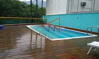 Imagem 3: Apartamento-À VENDA-Leblon-Rio de Janeiro-RJ