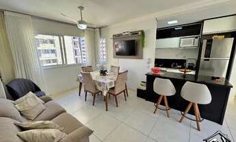 Imagem: Réveillon 2026 - Cobertura c/ 2 Quartos