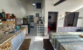 Imagem 5: Casa à venda no Condomínio Verão Vermelho Cabo Frio !