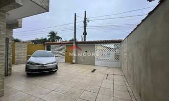 Imagem 5: Casa em Rua Shirley Marchi Ferreira - Gaivota (Praia) - Itanhaém/SP