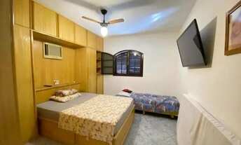 Imagem 5: Vende-se Casa na Cidade Nova - Próximo ao Shopping Sumaúma