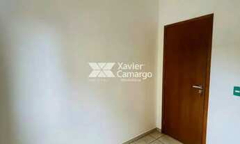 Imagem 6: Apartamento para locação com 3 quartos no Jd. São Paulo - Rio Claro/SP