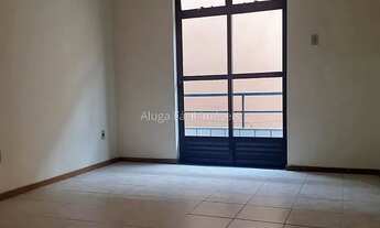 Imagem 3: APARTAMENTO 2 QUARTOS - CIDADE DO SOL