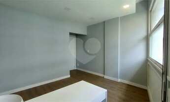 Imagem 4: Sala comercial para alugar no condomínio Edifício Hércules, Rio de Janeiro - RJ