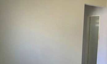 Imagem 9: Aluga-se apartamento primeiro andar com salão de festas no Parque do Sol