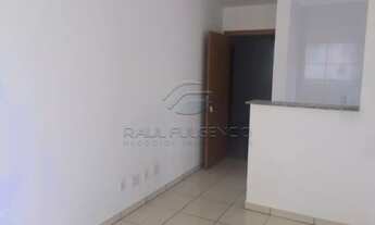 Imagem 3: Cond Lagoa Dourada Acquaville -Próximo a UFPR - Londrina