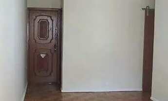 Imagem 7: Apartamento para aluguel Copacabana com 70 m² , 2 quartos 1 suíte