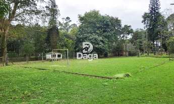 Imagem 7: Terreno em Ingleses do Rio Vermelho, Florianópolis/SC