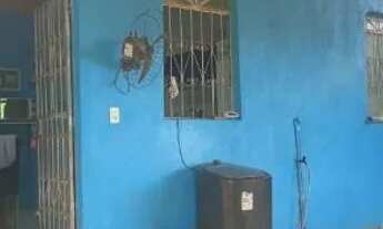 Imagem 4: Valor A negocia Casa com 1 dormitório