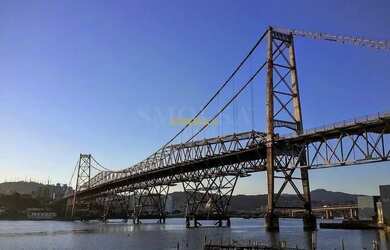Imagem 6: Terreno à venda com 7.500,00 m² de área total em Jurerê, Florianópolis/SC