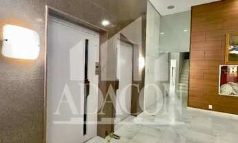 Imagem 5: Locação JK PORTO ALEGRE RS Brasil