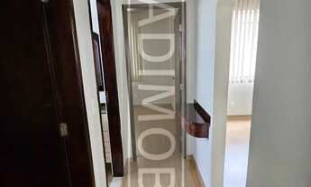 Imagem 4: Prédio em região previlegiada, vale a pena conferir !