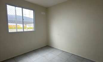 Imagem 4: Apto REGIÃO MOINHO DOS VENTOS