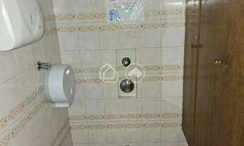 Imagem 5: Sala Comercial para Alugel no Centro de Belo Horizonte