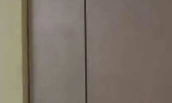 Imagem: Sala para alugar, 130 m² por R$ 1.958,00/mês