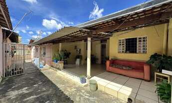 Imagem 4: Casa em Setor Centro Oeste - Goiânia