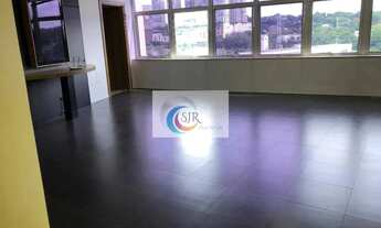 Imagem 16: Conjunto à venda, 560 m² - Vila Olímpia - São Paulo/SP