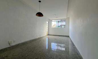 Imagem 4: Apartamento, 3 quartos, 1 suite, 2 vagas