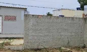 Imagem 2: Venda - Terrenos - Rio de Janeiro - RJ