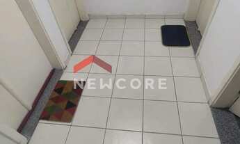 Imagem 5: Apartamento em Avenida Deputado Emílio Carlos - Limão - São Paulo/SP