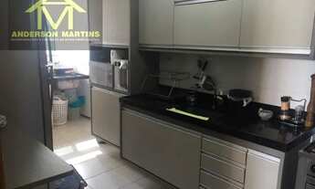 Imagem 4: Excelente Oportunidade - Apartamento 3 Quartos na Praia da Costa! Cód.: 15375 f