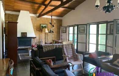 Imagem 4: SÍTIO - CACHOEIRA - SP