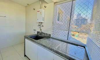 Imagem 4: APARTAMENTO ALTO PADRÃO - RESIDENCIAL SAINT GERMAIN