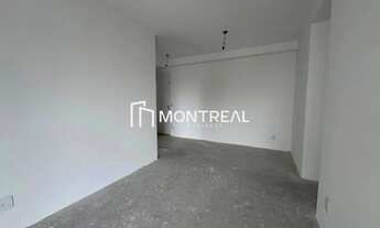 Imagem 6: APARTAMENTO À VENDA NO BRÁS - 3 DORMITÓRIOS, 1 SUÍTE, 1 VAGA DE GARAGEM