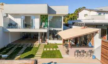 Imagem 4: Casa com 4 quartos à venda em Guarapari, Nova Guarapari