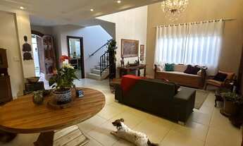 Imagem 2: Localização privilegiada no Bairro São Luiz