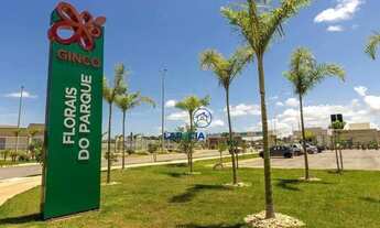 Imagem: Florais do Parque Oportunidade