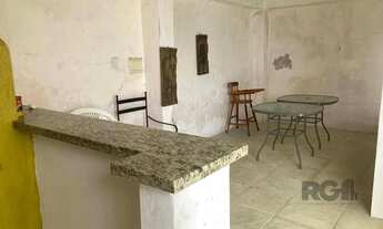 Imagem 6: Casa residencial para alugar no bairro Santa Cecília com 330 m² e 4 quartos