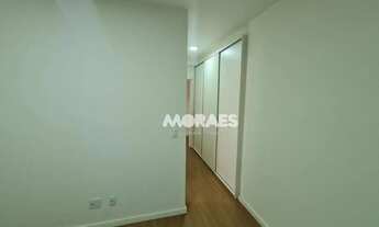 Imagem 6: Apartamento com 2 quartos (1 suíte) à venda, 64 m² por R$ 385.000 - Condomínio Nova Nação