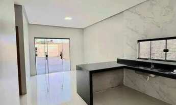 Imagem 3: Vendo casa em Cariacica Sede